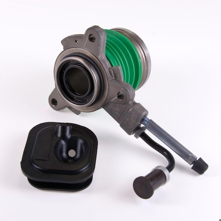 Luk Slave Cylinder, Lsc273 LSC273